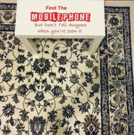 Find the mobile phone.jpg
