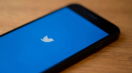 Twitter Warns Millions of Android App Users to Update Immediately.jpg