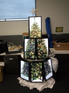 I Made An IT Christmas Tree Made Of Monitors.jpg