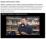 Magic Clerk Easter Chick.jpg