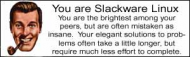 slackware.jpg