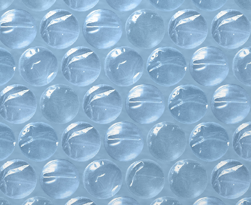 bubblewrap1011.png