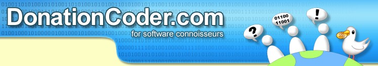 topbanner_website-10%.jpg