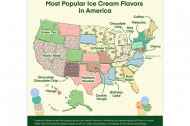 These Are the Most Popular Ice Cream Flavors in Each State.jpg