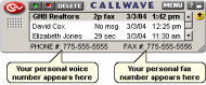 FaxClient_DisplayNumbers.gif
