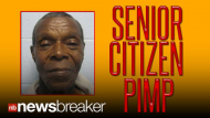 Cops Bust Prostitution Ring ... at Senior Citizen Home.jpg