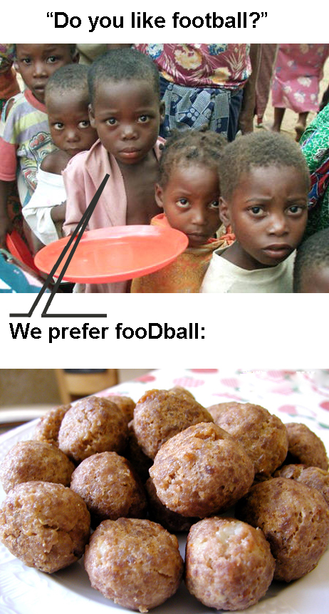 Calcio e fame nel mondo.jpg