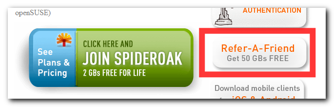 Spideroak referral.png