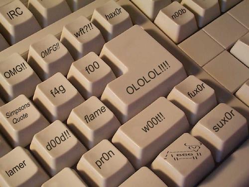 keyboard18258.jpg