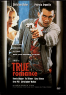 true-romance-poster.jpg