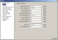 chs-options-hotkeys-stack.png