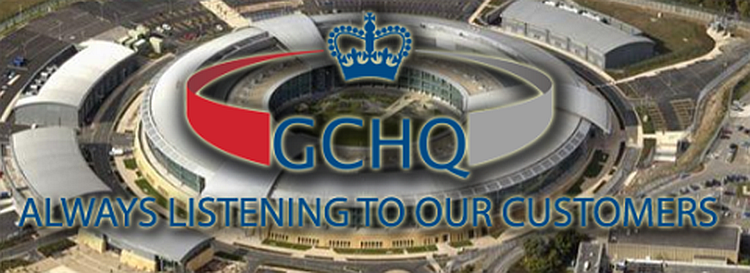 GCHQ-always-listening-to-our-customers.png