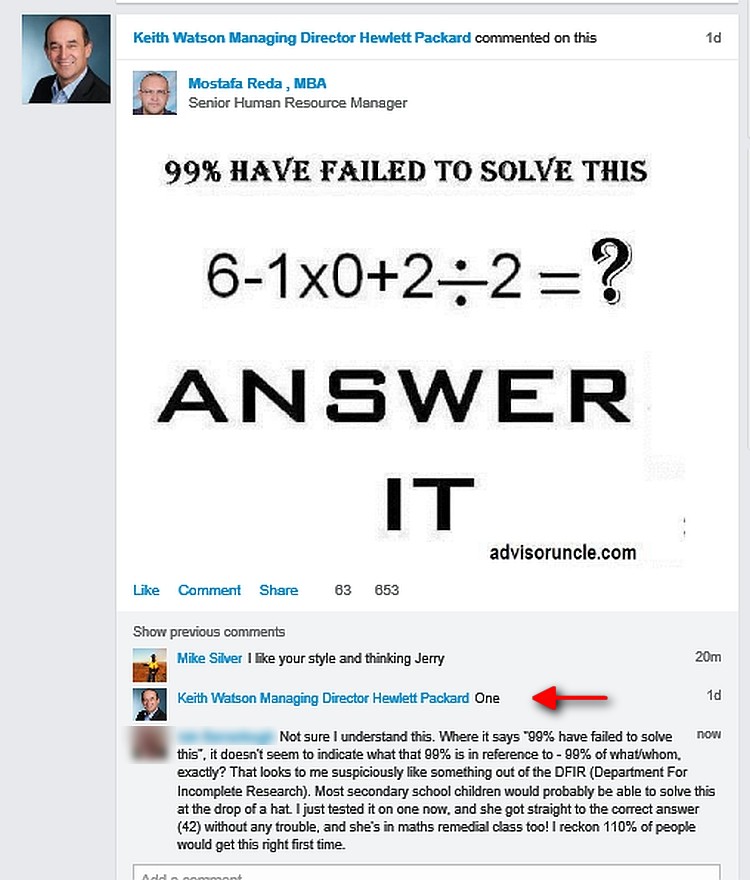 LinkedIn - mathematically challenged 2015-10-08 (750) - edited.jpg