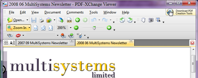 PDFXchangeViewer install 15.png