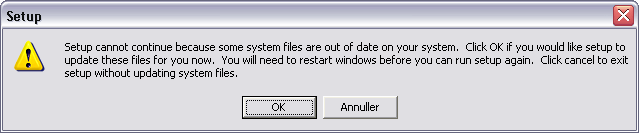 systemfiles.gif