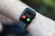 Apple releases a fix for LTE connectivity issues with new Apple Watch.jpg