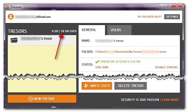 Tresorit 01 - 50Gb available.jpg