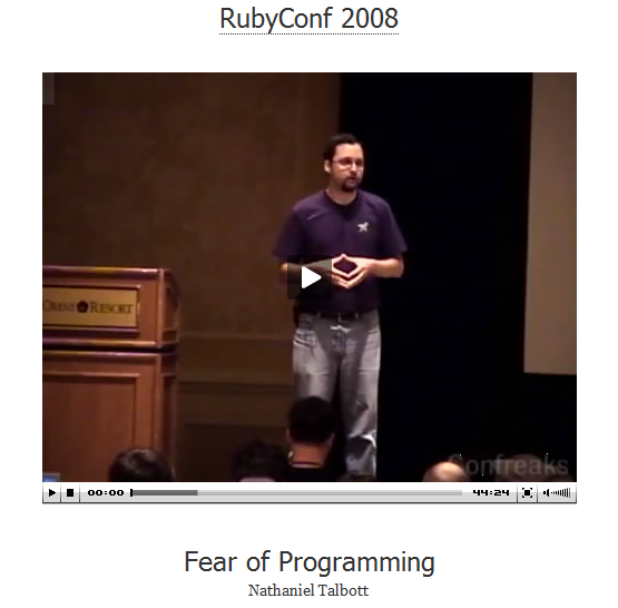 fearOfProgramming.png