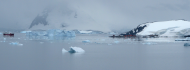 7-Antarctic.jpg