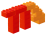 pida-logo-tiny.png