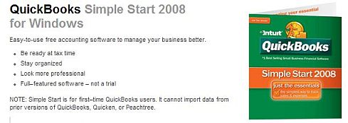 quickbooks.JPG