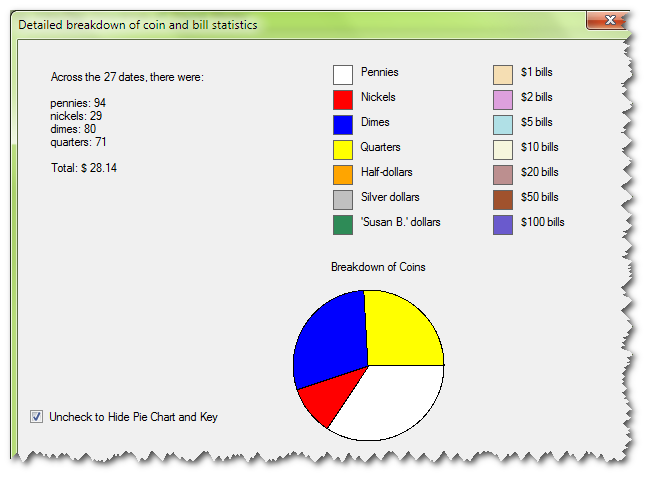 FM_v1013_featurePreview.png