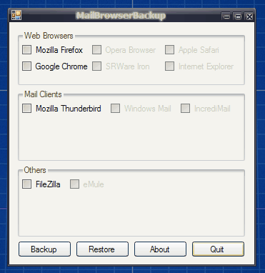MailbrowserBackup.gif