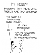 xkcd_shopped.png