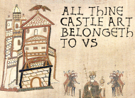 allthycastle.png