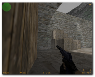 Counter-Strike - Deozaan Waiting.png