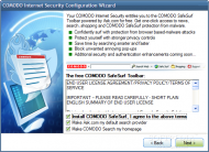 Comodo-Software-Removed-From-Softpedia-2.png