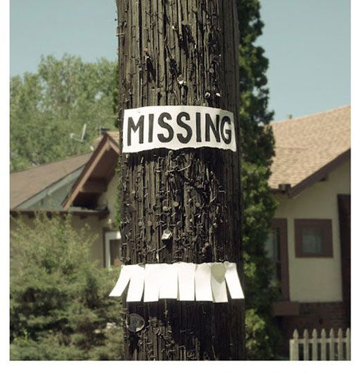 missing.png