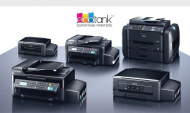 Epson Is About to Solve the Most Annoying Problem With Inkjet Printers.jpg