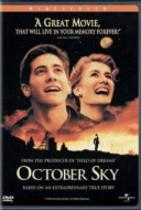 october_sky.jpg