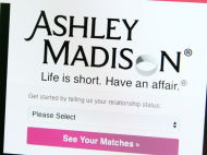 Why you shouldn't download the Ashley Madison.jpg
