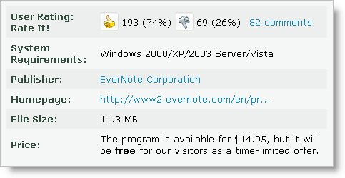 ws-evernote.png