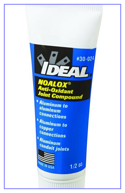 02 noalox.png