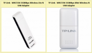 TP-Link - 150Mbps Wireless N USB Adapters.png