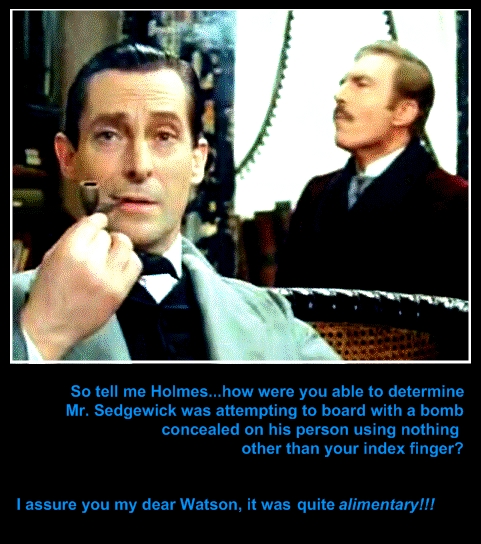 HOLMES.jpg