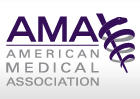 AMA-logo.png