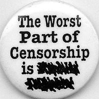 Censorship - 02 badge.jpg