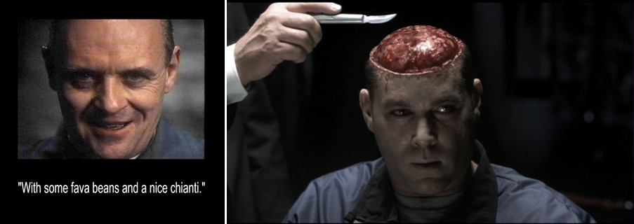 hannibal_brains.png