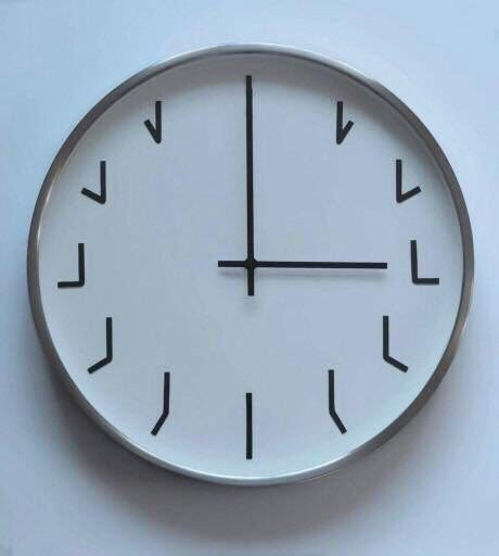 Obtuse Clock.jpg