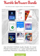 2017-06-22 -humble bundle software bundle.jpg