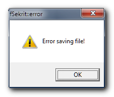 fSekrit Error.png