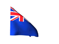 New-Zealand-120-animated-flag-gifs.gif