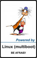 multibootnix.png