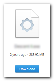 Dropbox Link.png