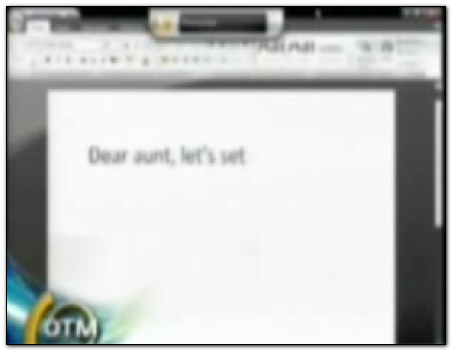 mycaps Screenshot - 002 , 09_50_PM , Jul 29 2006_thumb.png