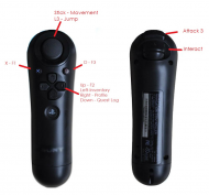 PS3_Move_Navigation_Controller.jpg